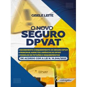 1070437.jpg 1070437.jpg