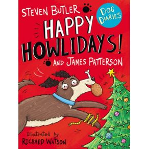 1070441.jpg 1070441.jpg