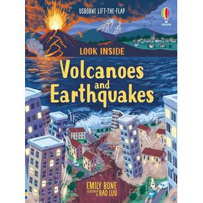 1070436.jpg 1070436.jpg