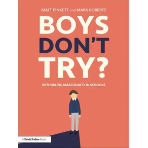 1070443.jpg 1070443.jpg