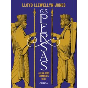 1070446.jpg 1070446.jpg