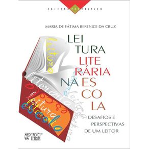 1070449.jpg 1070449.jpg