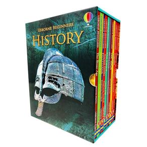 1070442.jpg 1070442.jpg