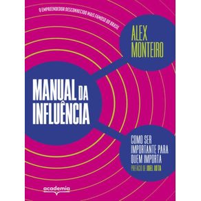 1070447.jpg 1070447.jpg