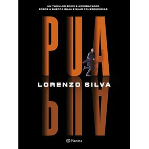 1070453.jpg 1070453.jpg