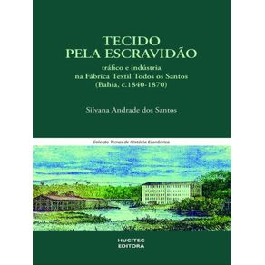 1070455.jpg 1070455.jpg