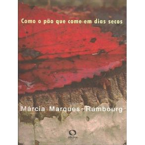 860856.jpg 860856.jpg