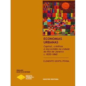 1070454.jpg 1070454.jpg