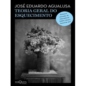 1070456.jpg 1070456.jpg