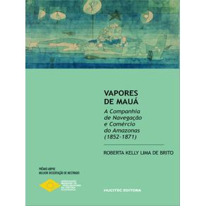 1070458.jpg 1070458.jpg