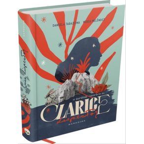 1070459.jpg 1070459.jpg