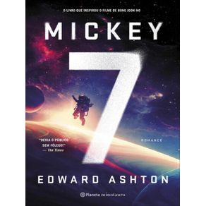 1070461.jpg 1070461.jpg