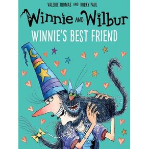 1070462.jpg 1070462.jpg