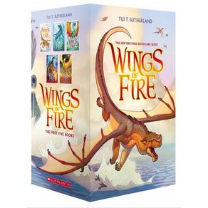 1070463.jpg 1070463.jpg