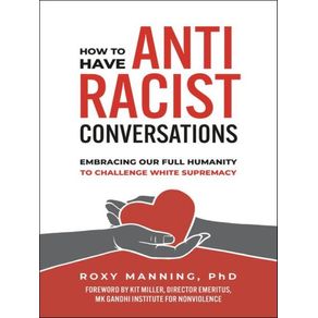 1070469.jpg 1070469.jpg