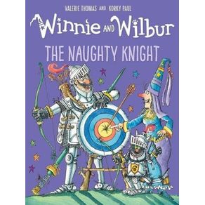 1070465.jpg 1070465.jpg