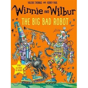 1070468.jpg 1070468.jpg