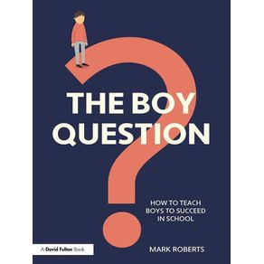 1070480.jpg 1070480.jpg