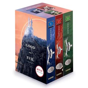 1070474.jpg 1070474.jpg