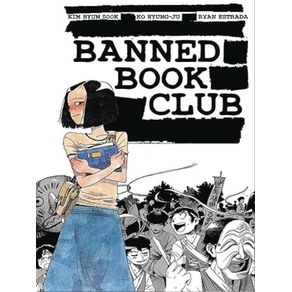 1070476.jpg 1070476.jpg