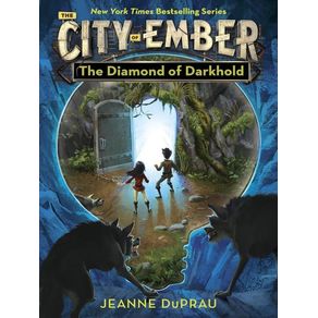 1070478.jpg 1070478.jpg