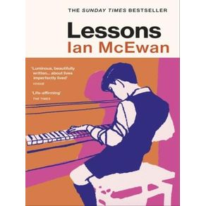 1070484.jpg 1070484.jpg