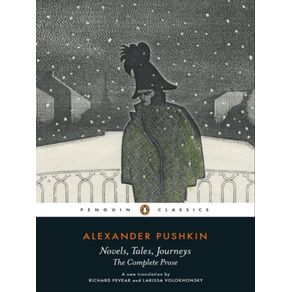 1070483.jpg 1070483.jpg