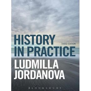 1070482.jpg 1070482.jpg