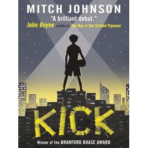 1070481.jpg 1070481.jpg