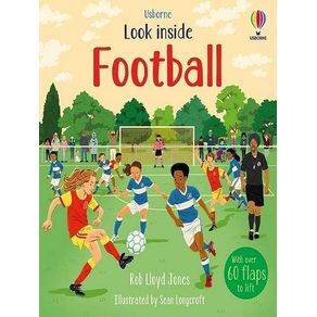 1070487.jpg 1070487.jpg