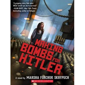 1070488.jpg 1070488.jpg