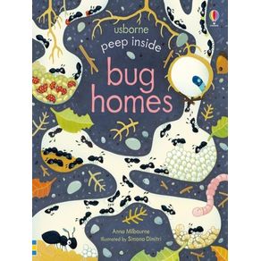 1070489.jpg 1070489.jpg