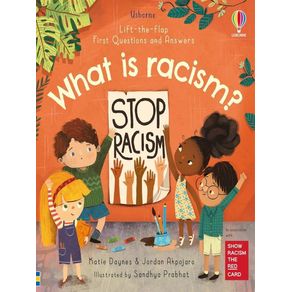 1070494.jpg 1070494.jpg