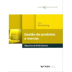 756810.jpg 756810.jpg