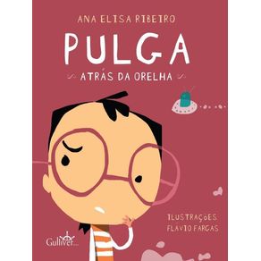 872300.jpg 872300.jpg