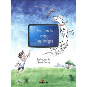 769627.jpg 769627.jpg