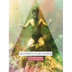 799884.jpg 799884.jpg