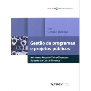 746469.jpg 746469.jpg