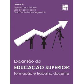 769880.jpg 769880.jpg