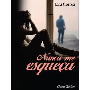 875089.jpg 875089.jpg