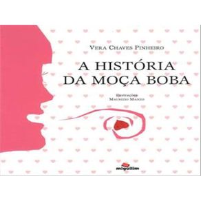 769631.jpg 769631.jpg