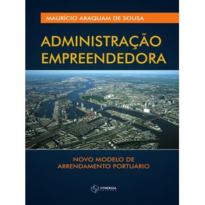 759250.jpg 759250.jpg