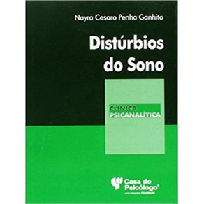 768086.jpg 768086.jpg