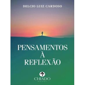 869787.jpg 869787.jpg