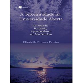 745487.jpg 745487.jpg