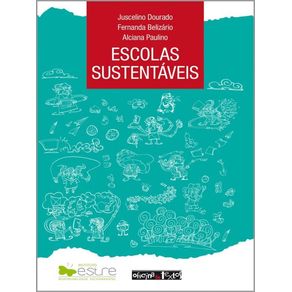 770303.jpg 770303.jpg