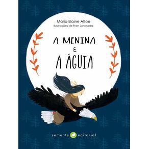 874557.jpg 874557.jpg