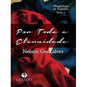 799868.jpg 799868.jpg