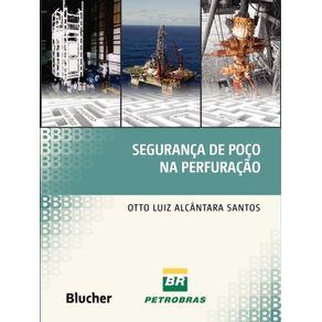 706102.jpg 706102.jpg