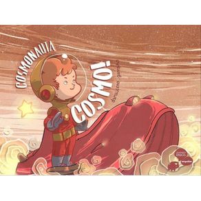 769725.jpg 769725.jpg